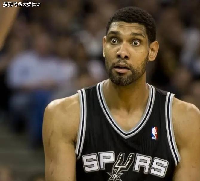 目标优先级 目标优先级