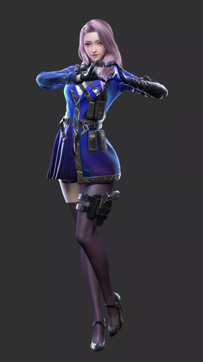 游戏里跑山 游戏里跑山