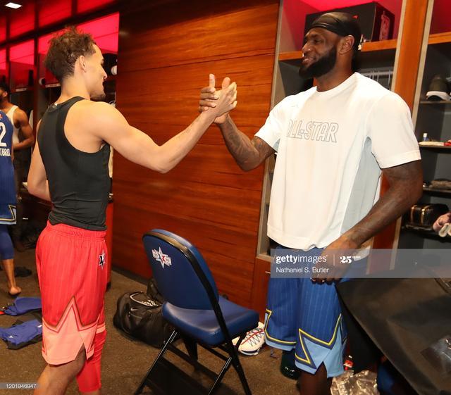 标系被迫后 标系被迫后