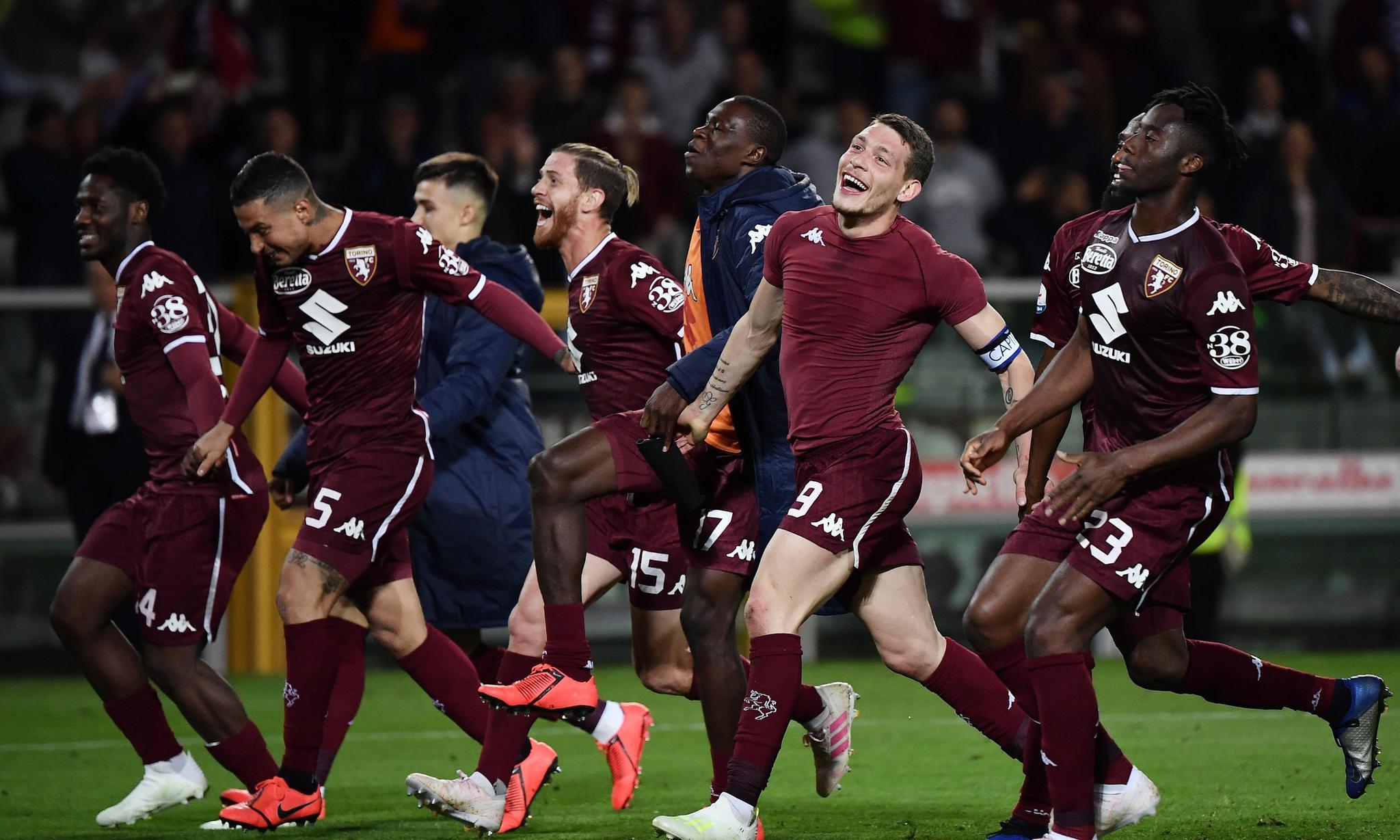 他的突破与 他的突破与