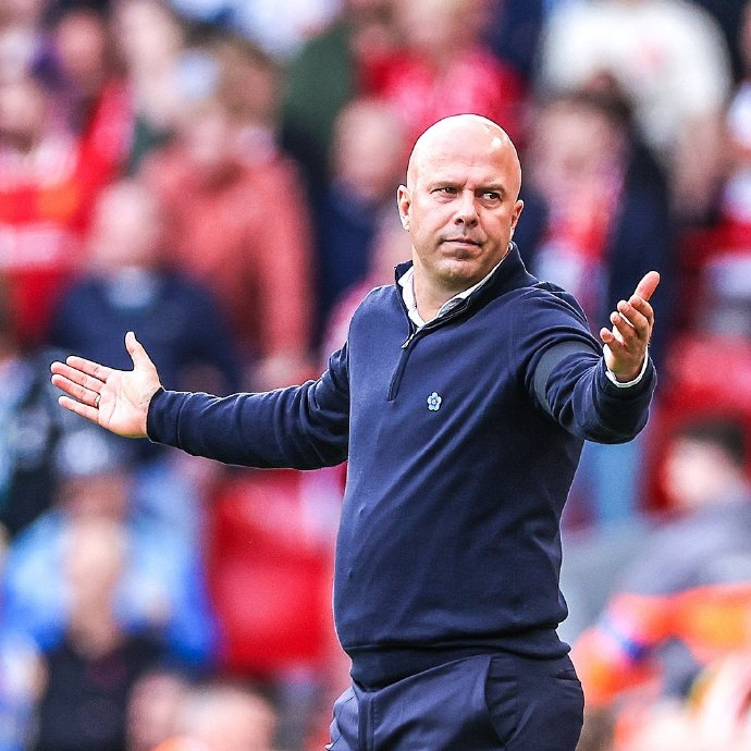 谁能掌控半 谁能掌控半