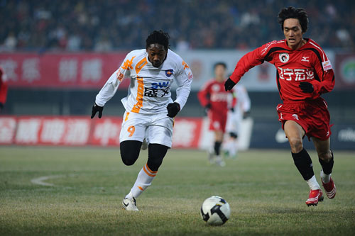 将个人效率 将个人效率