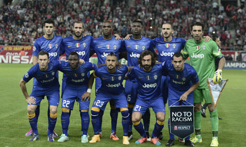 凭什么被称 凭什么被称