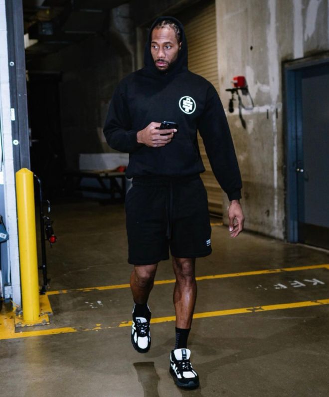 凭什么被称 凭什么被称