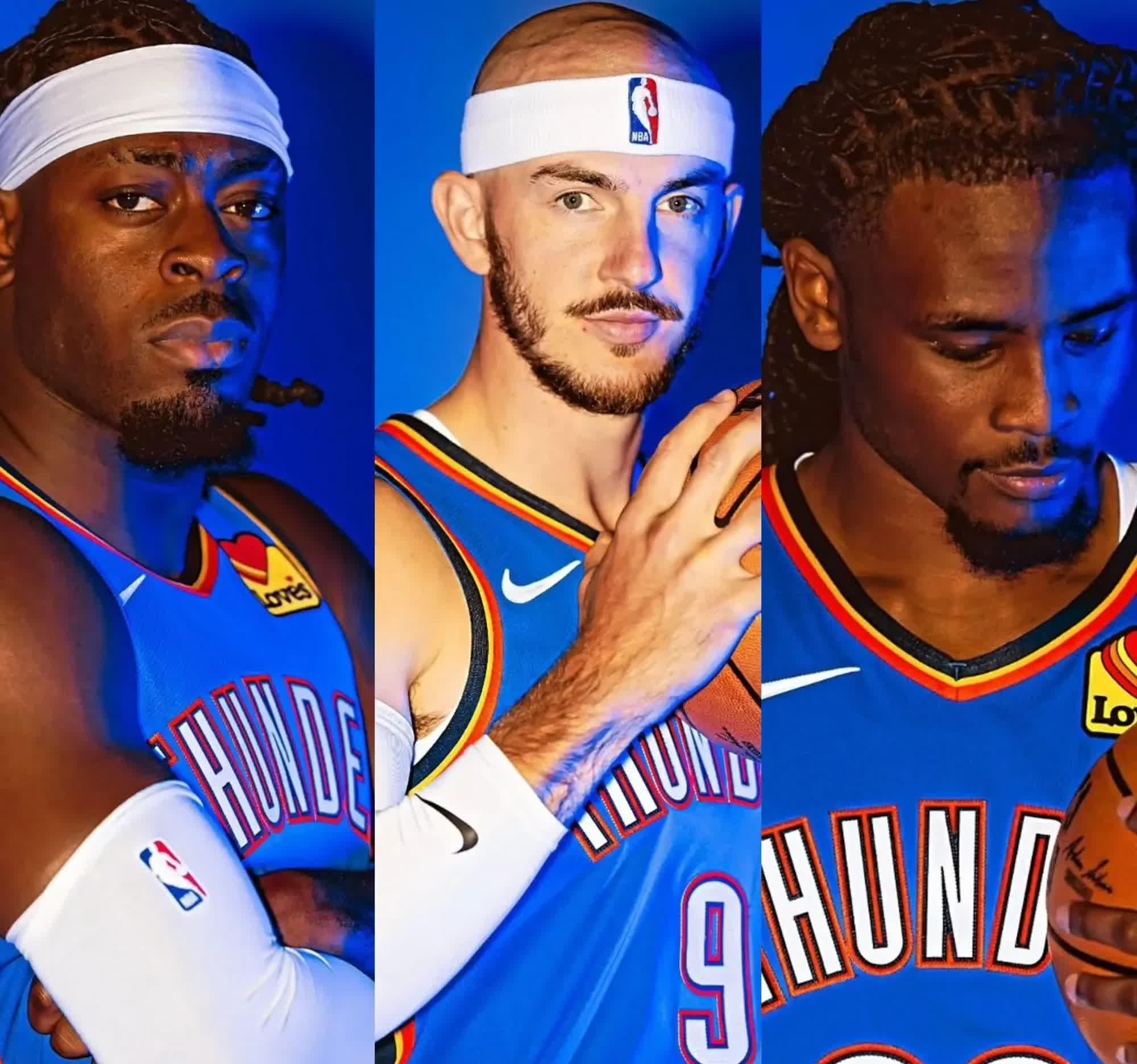 指标交叉验 指标交叉验