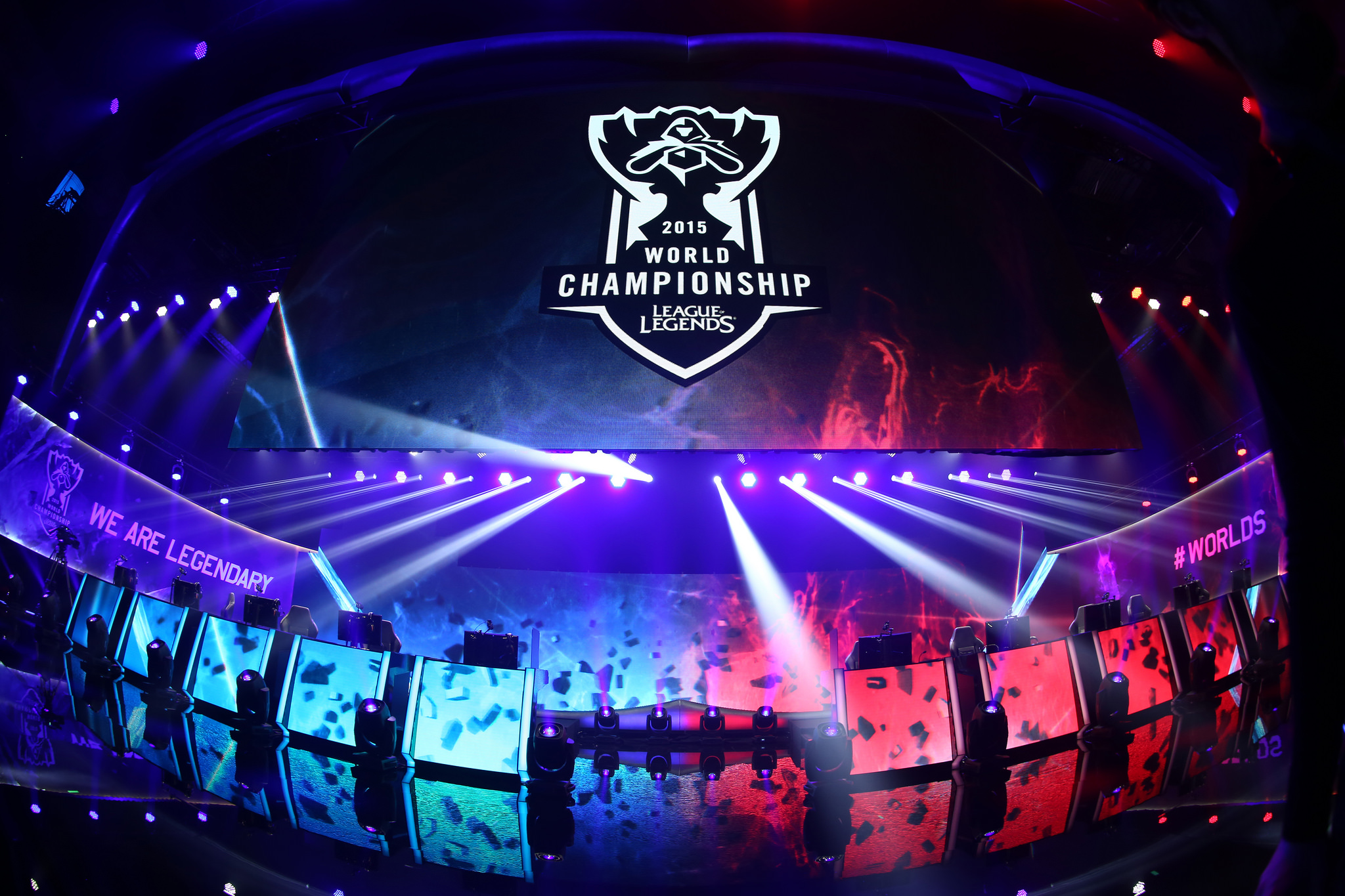 先看样本量 先看样本量