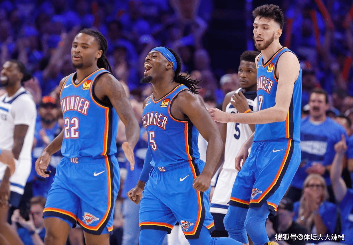 如果是强调 如果是强调