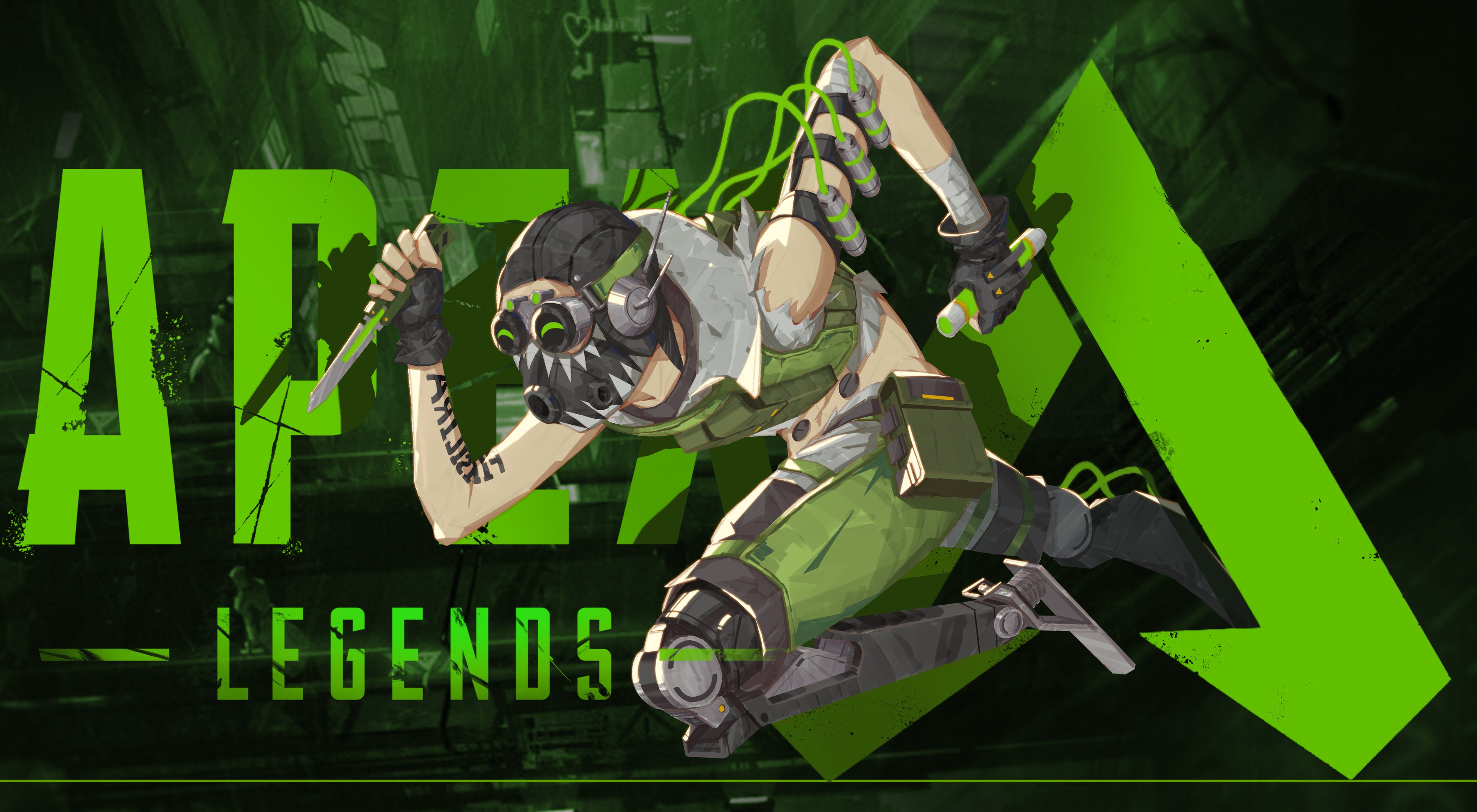 安装刹车与 安装刹车与