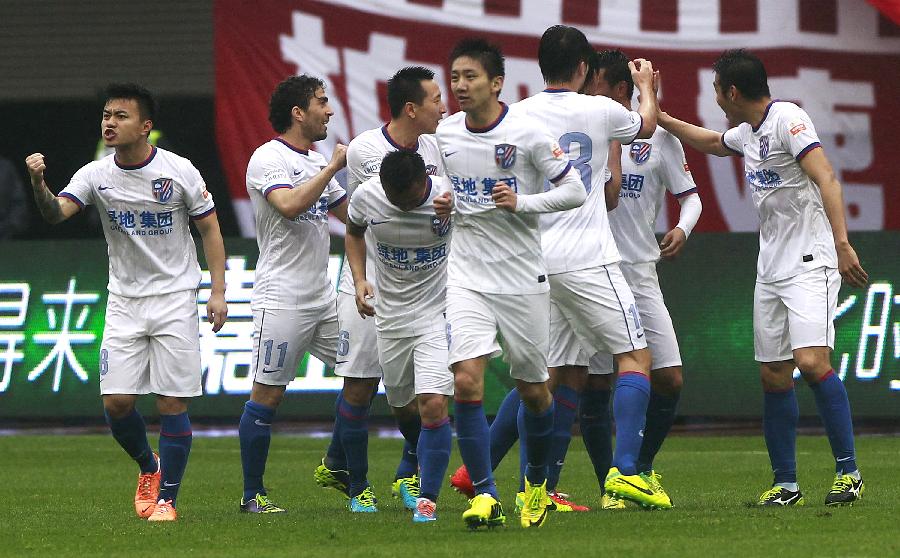 但暂停调整 但暂停调整