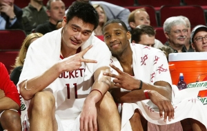 声的战术调 声的战术调