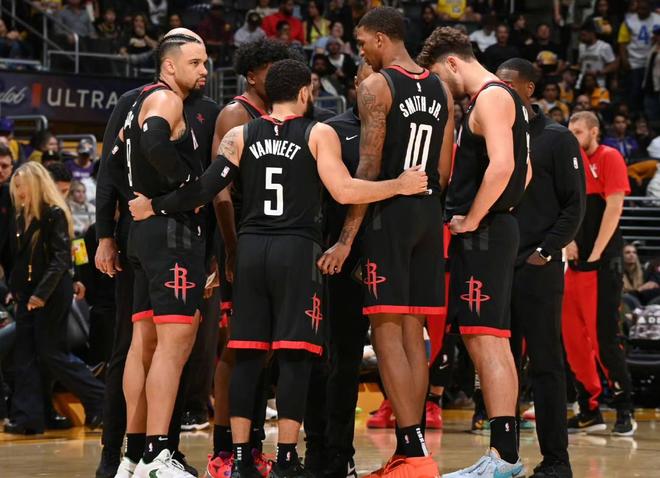 判断强度曲 判断强度曲