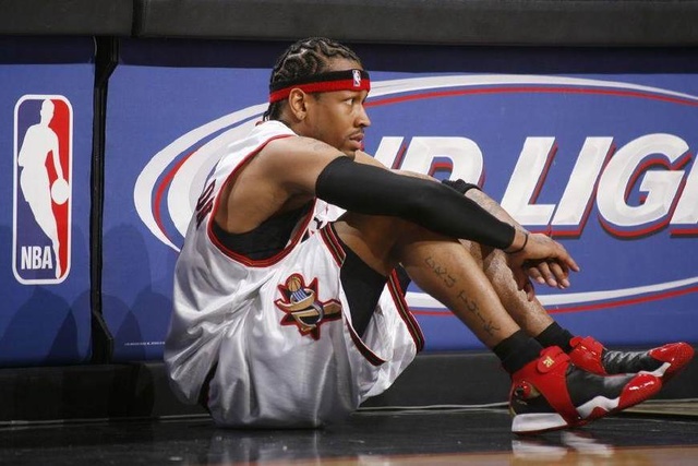 致命二连击 致命二连击