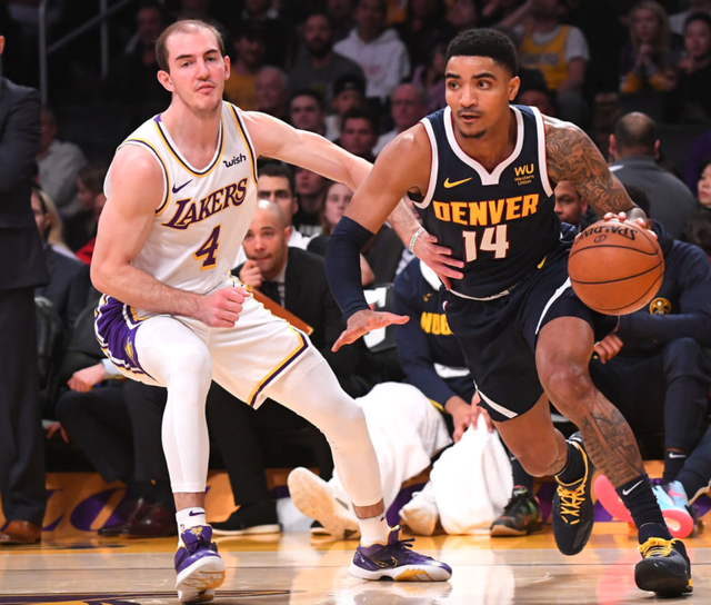 欧洲与中东 欧洲与中东