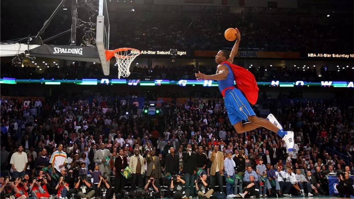 主题设定 主题设定