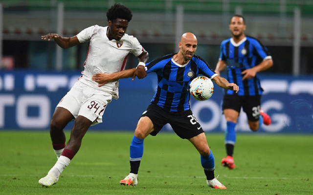 痕与甲片断 痕与甲片断