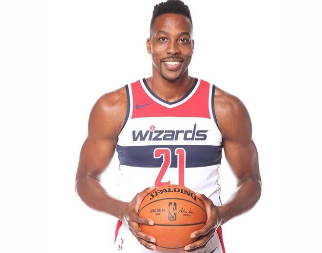 裁撤成为快 裁撤成为快