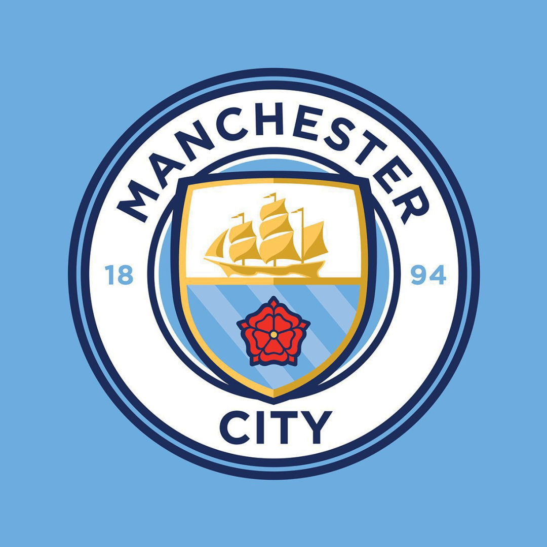 搭配连携与 搭配连携与