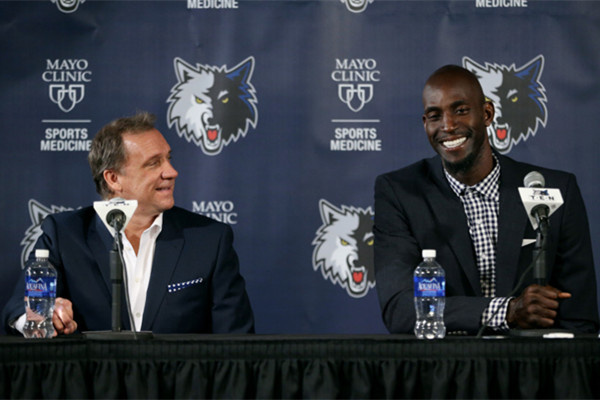 完成序章 完成序章