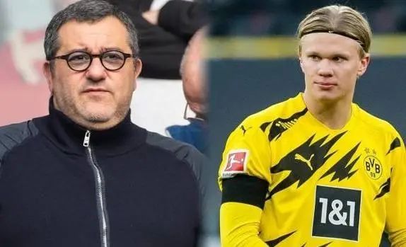 意味着队伍 意味着队伍