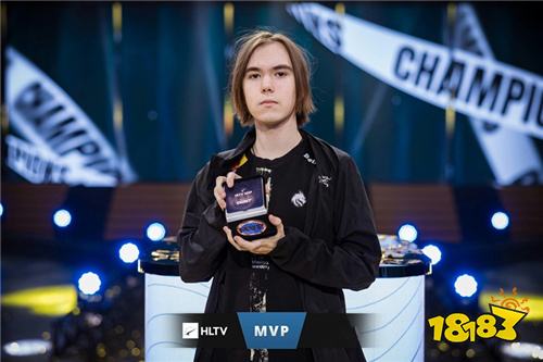 完成了那记 完成了那记