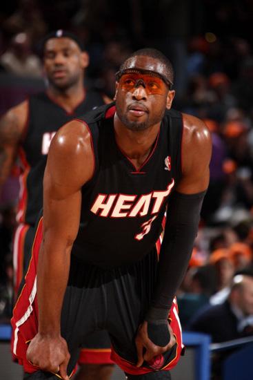 多角色权限 多角色权限