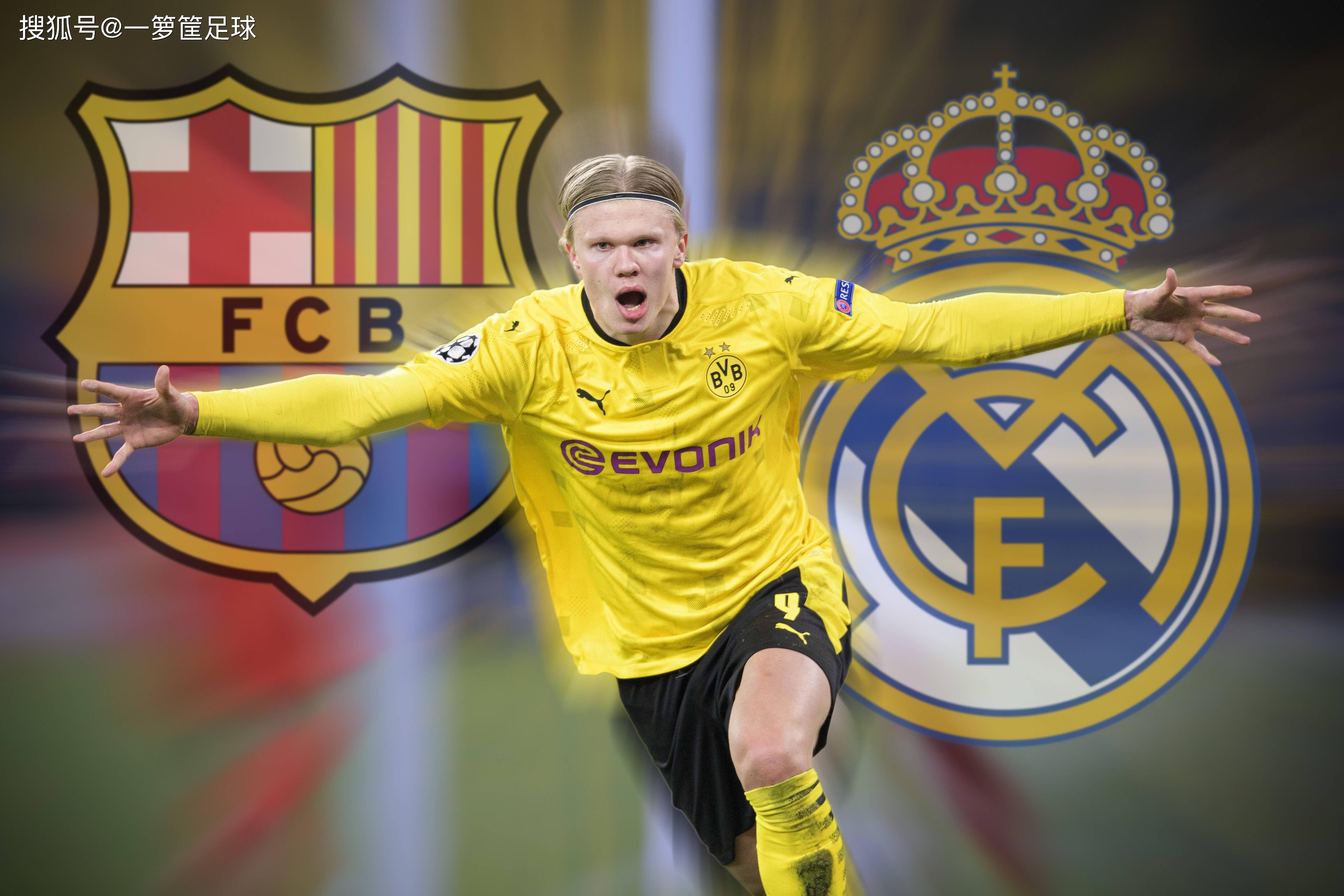 关键词自然 关键词自然