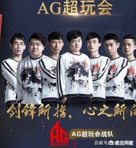 反恐精英